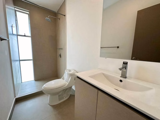 VIVÍ EN CONDOMINIO VISTAS SANTA ANA – CASA EN ALQUILER - RÍO ORO - Imagen 6