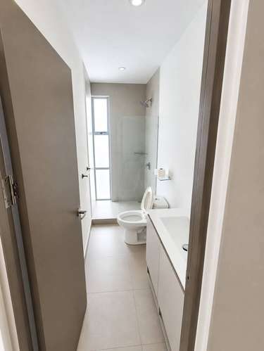 Alquiler en Santa Ana: Casa en Condominio Vistas - Imagen 5