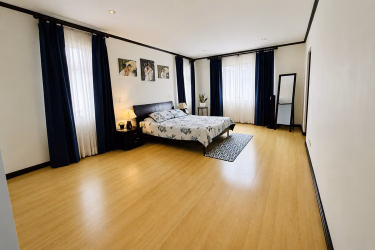 Venta Casa Independiente en Residencial en La Ribera de Belén, Heredia - Imagen 11