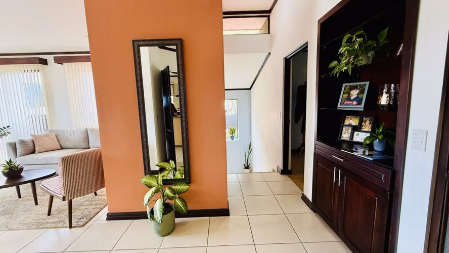 Venta Casa Independiente en Residencial en La Ribera de Belén, Heredia - Imagen 6