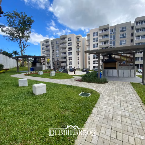 Apartamento hermosa vista  / todas las extras - torre de lavado / Monte alto Curridabat - Imagen 9