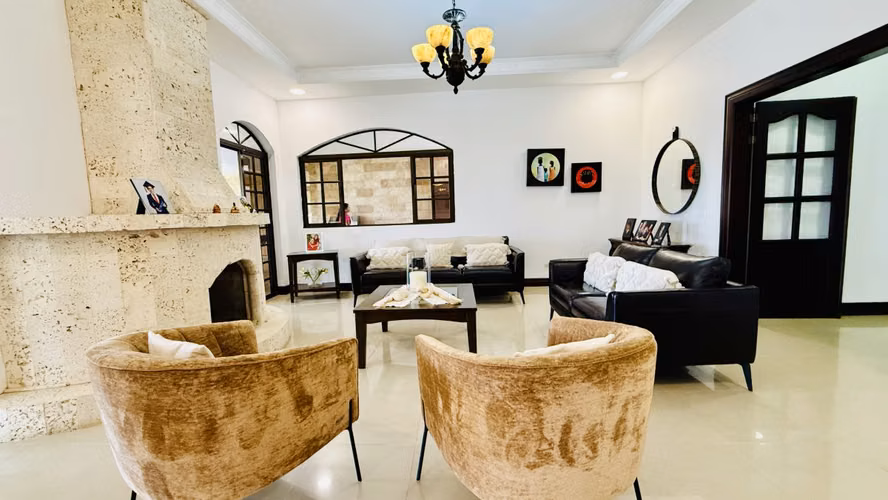 Venta Casa Independiente en San Miguel de Santo Domingo de Heredia - Imagen 4