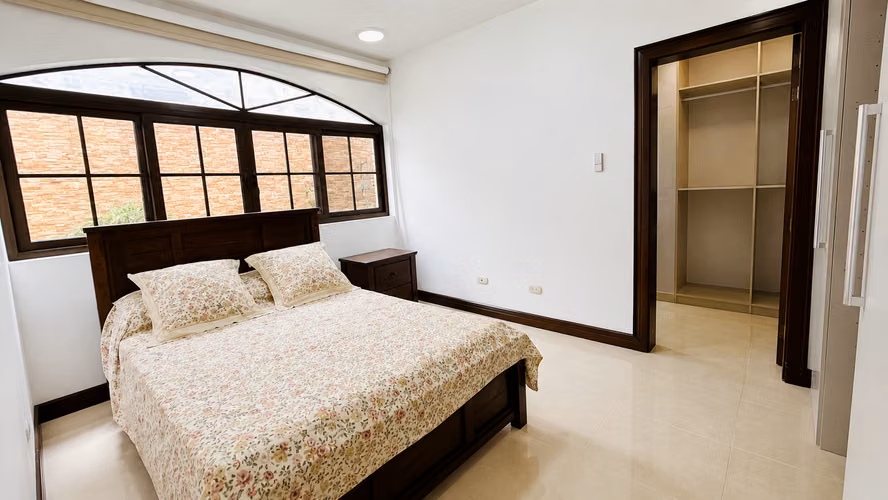 Venta Casa Independiente en San Miguel de Santo Domingo de Heredia - Imagen 12