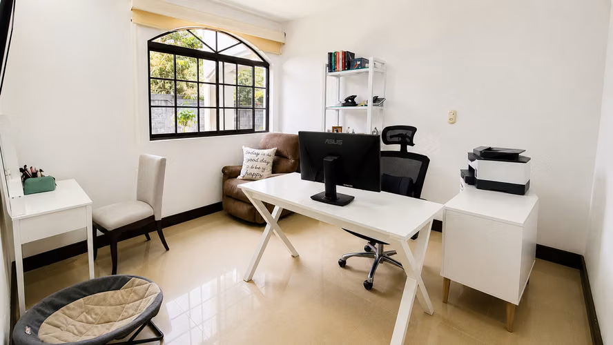 Venta Casa Independiente en San Miguel de Santo Domingo de Heredia - Imagen 16