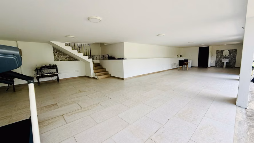 Venta Casa Independiente en San Miguel de Santo Domingo de Heredia - Imagen 18