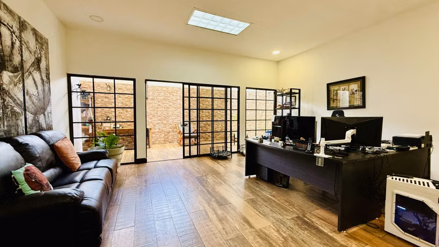 Venta Casa Independiente en San Miguel de Santo Domingo de Heredia - Imagen 13