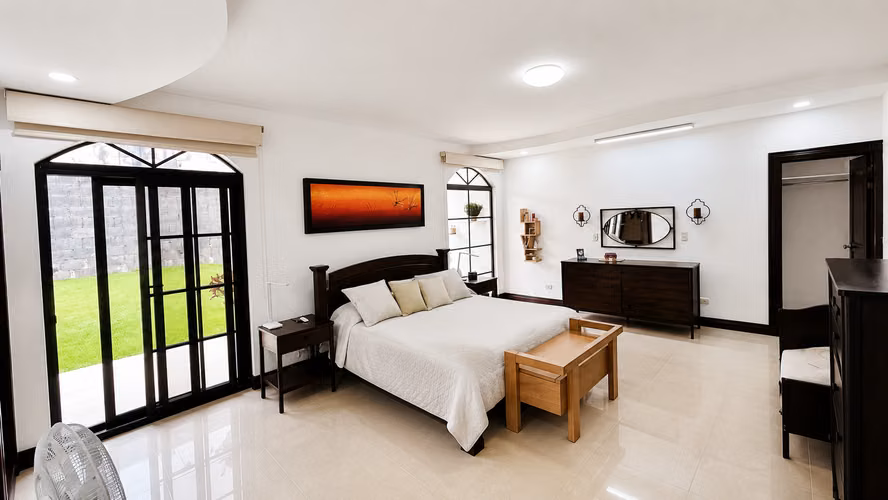 Venta Casa Independiente en San Miguel de Santo Domingo de Heredia - Imagen 10