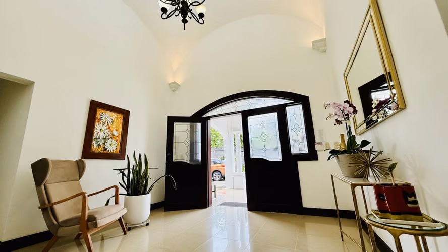 Venta Casa Independiente en San Miguel de Santo Domingo de Heredia - Imagen 3