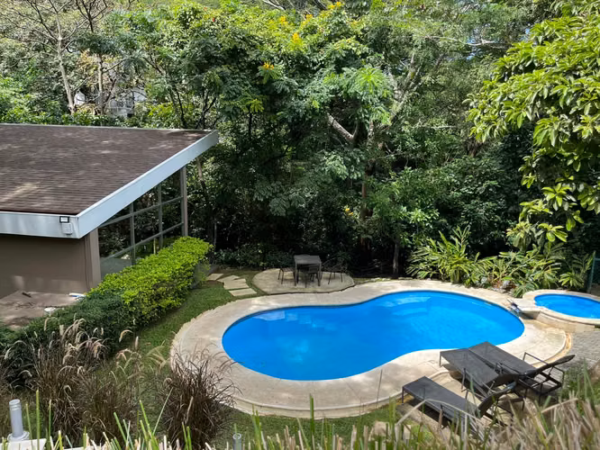 Se Alquila Apartamento en San Nicolas de Bari - Imagen 15