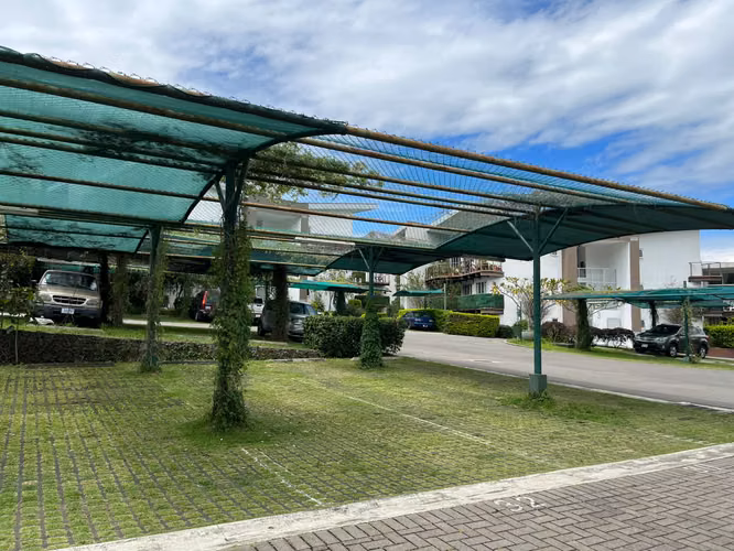 Se Alquila Apartamento en San Nicolas de Bari - Imagen 16