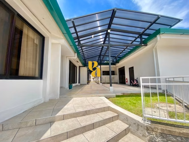 Alquiler de apartamento para estrenar en Escazú - Imagen 13