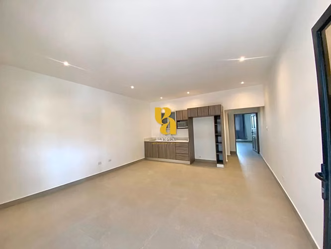 Alquiler de apartamento para estrenar en Escazú - Imagen 2