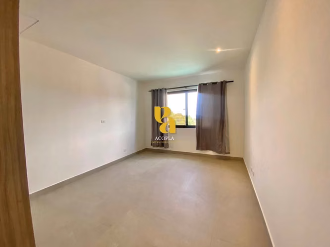 Alquiler de apartamento para estrenar en Escazú - Imagen 6