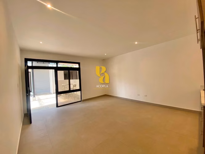 Alquiler de apartamento para estrenar en Escazú - Imagen 3