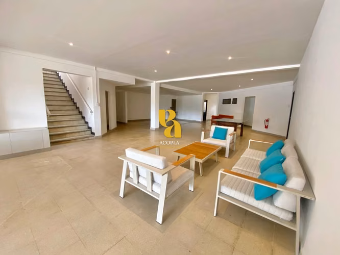Alquiler de apartamento para estrenar en Escazú - Imagen 14