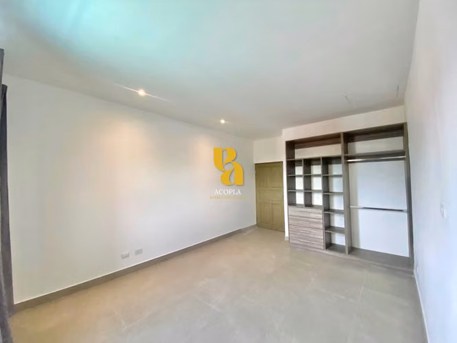 Alquiler de apartamento para estrenar en Escazú - Imagen 7