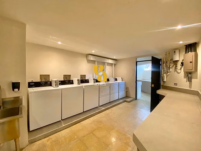 Alquiler de apartamento para estrenar en Escazú - Imagen 15