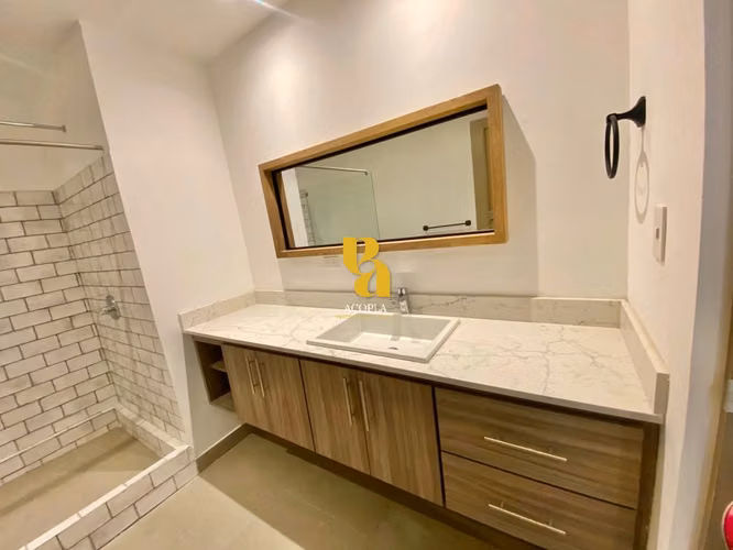 Alquiler de apartamento para estrenar en Escazú - Imagen 9