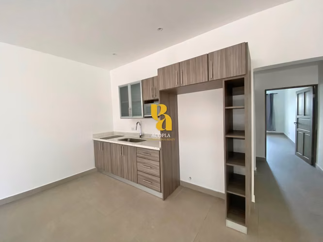Alquiler de apartamento para estrenar en Escazú - Imagen 5