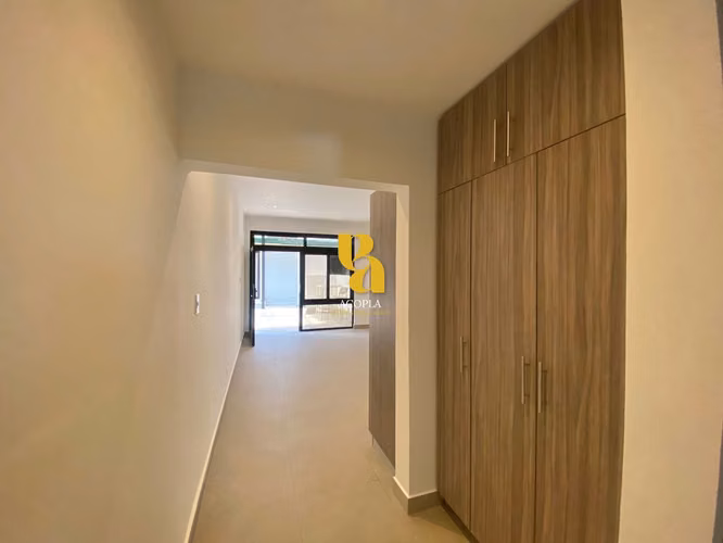 Alquiler de apartamento para estrenar en Escazú - Imagen 11