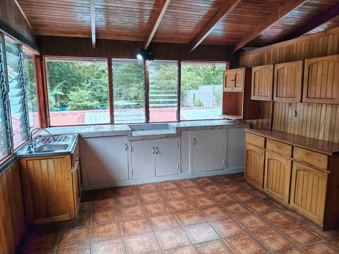 Alquiler de Apartamento en zona ecologica y tranquila. - Imagen 3