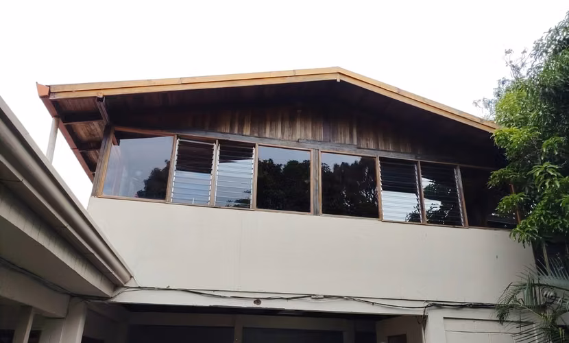 Alquiler de Apartamento en zona ecologica y tranquila. - Imagen 6