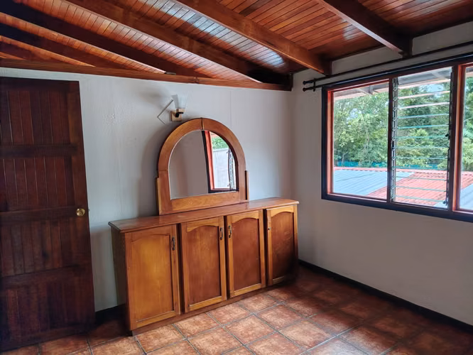 Alquiler de Apartamento en zona ecologica y tranquila. - Imagen 4