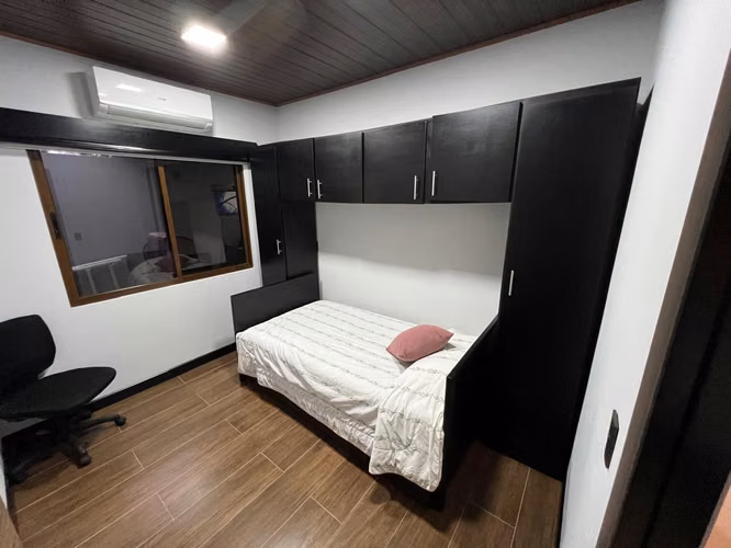 Casa nueva en Condominio-Grecia - Imagen 4