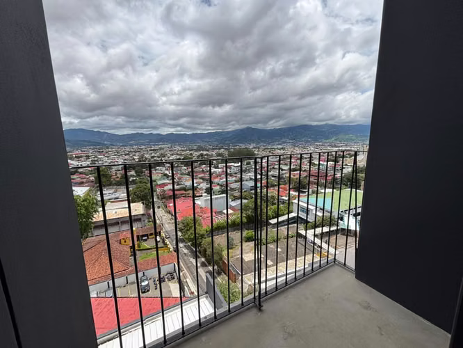 Alquiler de apartamento tipo estudio listo para estrenar - Secret escalante - Imagen 4