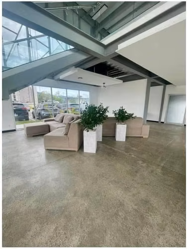 Alquiler de apartamento en Condominio KHAYA, Cipreses de Curridabat. - Imagen 17