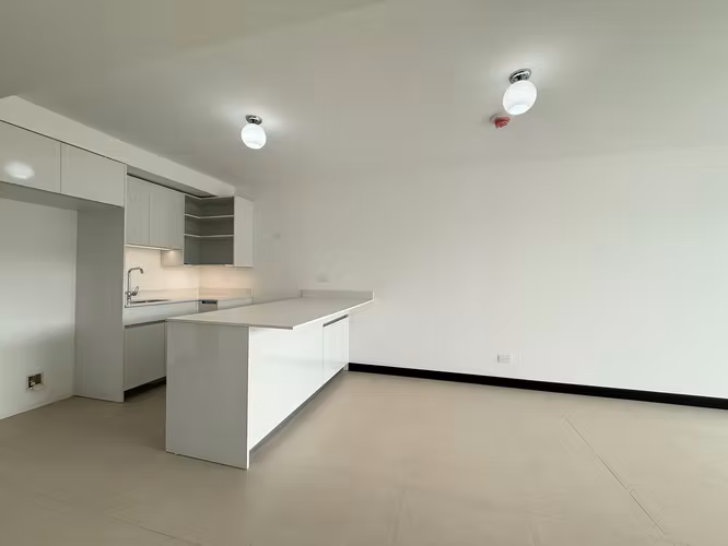 Alquiler de apartamento en Condominio KHAYA, Cipreses de Curridabat. - Imagen 2