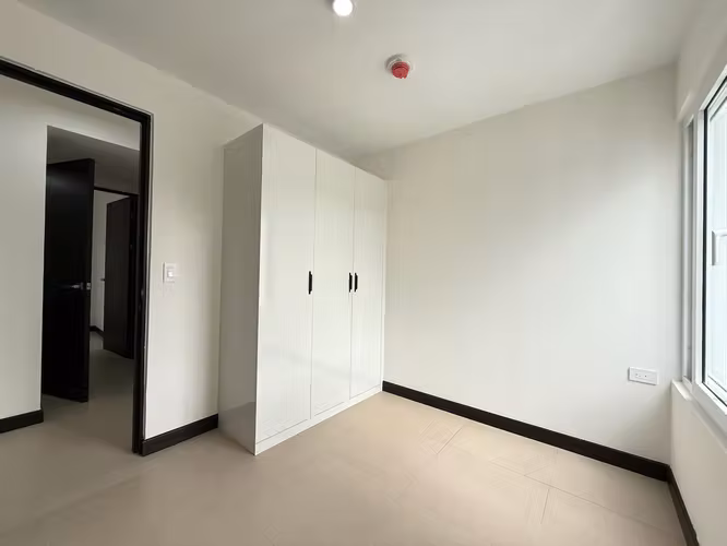 Alquiler de apartamento en Condominio KHAYA, Cipreses de Curridabat. - Imagen 8