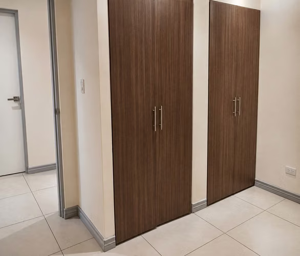 Apartamento Amueblado en Condominio Loft Cariari | Belén | 3 Hab - Imagen 9