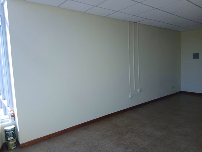 ¡OFICINA EN ALQUILER - TORRES PASEO COLÓN! - Imagen 12