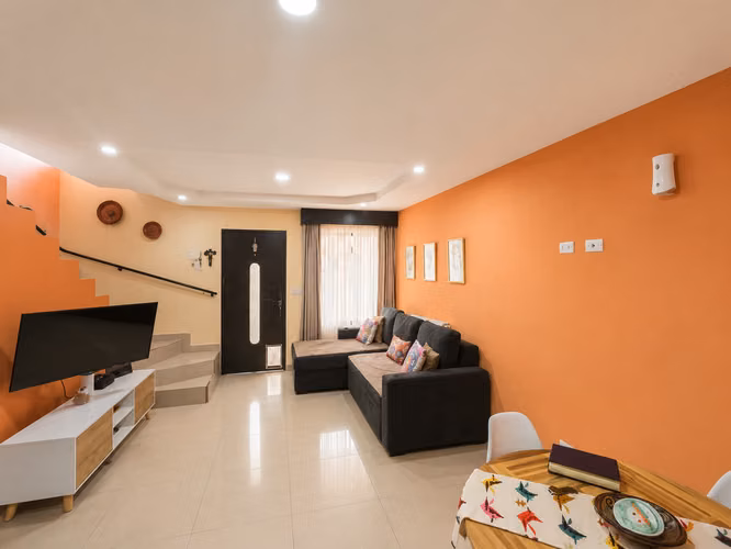 CASA EN VENTA EN BOSQUES DEL CATALAN GRANADILLA DE CURRIDABAT - Imagen 5