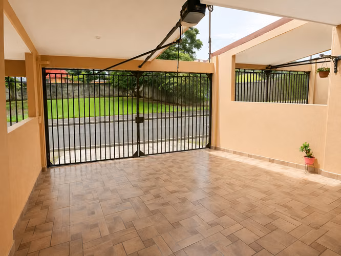 CASA EN VENTA EN BOSQUES DEL CATALAN GRANADILLA DE CURRIDABAT - Imagen 3