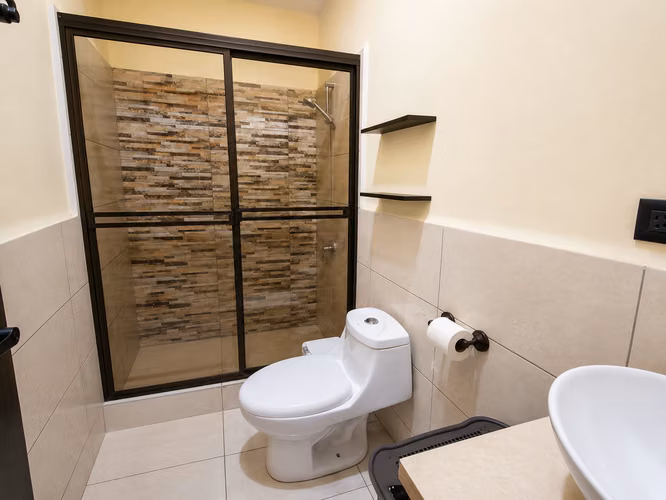 CASA EN VENTA EN BOSQUES DEL CATALAN GRANADILLA DE CURRIDABAT - Imagen 11