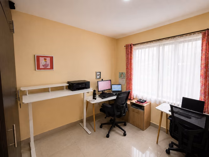 CASA EN VENTA EN BOSQUES DEL CATALAN GRANADILLA DE CURRIDABAT - Imagen 12