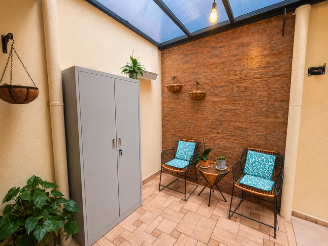 CASA EN VENTA EN BOSQUES DEL CATALAN GRANADILLA DE CURRIDABAT - Imagen 7