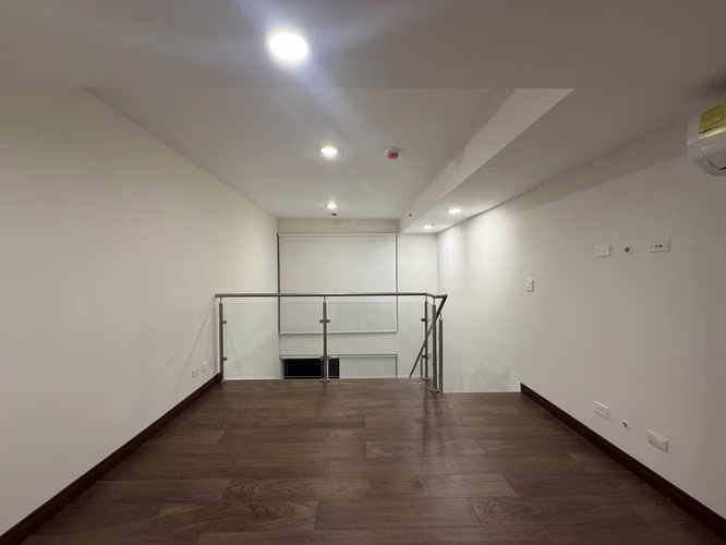 ALQUILER HEREDIA AMUEBLADO TORRES DE HEREDIA KHAYA SERVICIOS INCLUIDOS - Imagen 5