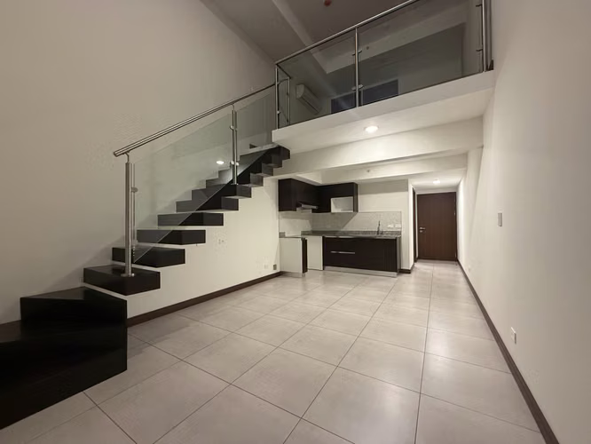 ALQUILER HEREDIA AMUEBLADO TORRES DE HEREDIA KHAYA SERVICIOS INCLUIDOS - Imagen 3