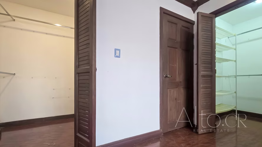 SANTA ANA CASA INDEPENDIENTE  DE  3 HABITACIONES  |  PORTON CERRADO - Imagen 13