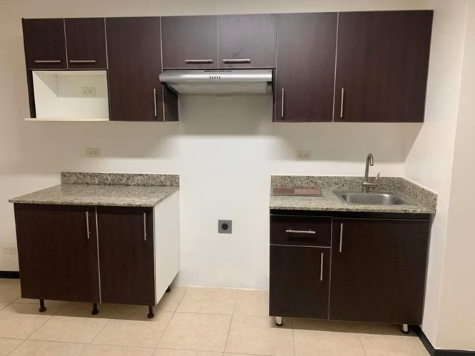 Se alquila lindo apartamento Villas del Campo - Concasa - Imagen 9