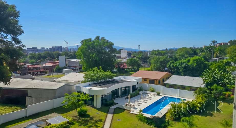 APARTAMENTO PARA ESTRENAR   |   2 HABITACIONES  |  IMPUESTOS INCLUIDOS