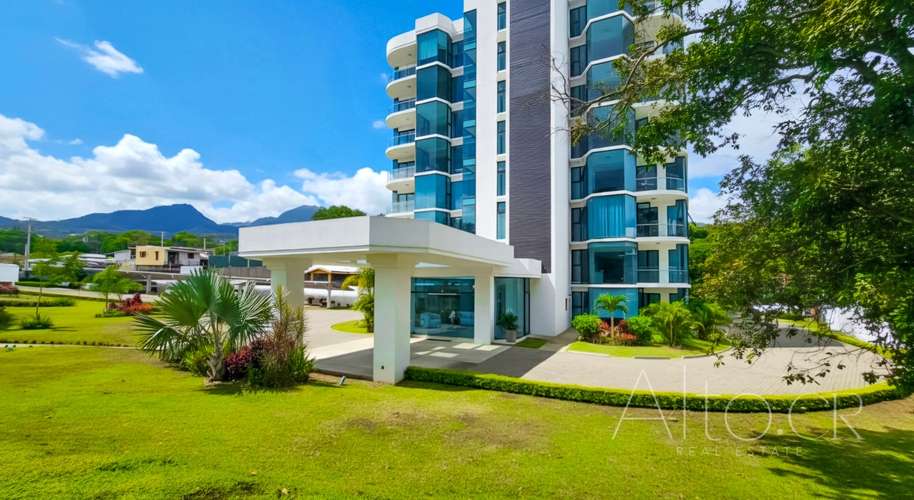 APARTAMENTO PARA ESTRENAR   |   2 HABITACIONES  |  IMPUESTOS INCLUIDOS