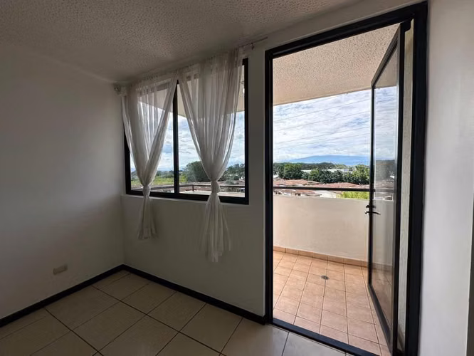 Lindo apartamento para alquiler - Bosque Real 2-Remodelado - Imagen 8