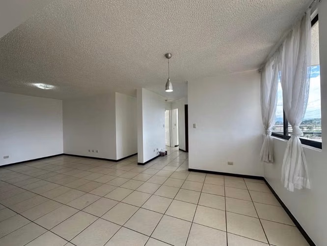 Lindo apartamento para alquiler - Bosque Real 2-Remodelado - Imagen 10