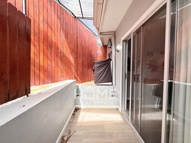 Alquiler de Casa Amoblada en Piedades de Santa Ana - Imagen 12