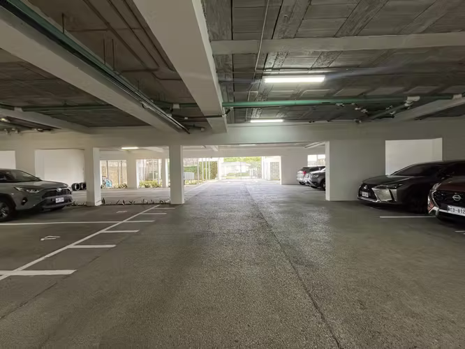 Alquiler de apartamento amueblado en Pinares Curridabat - Imagen 10