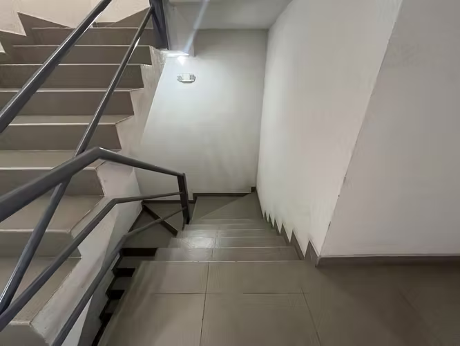 Alquiler de apartamento amueblado en Pinares Curridabat - Imagen 9